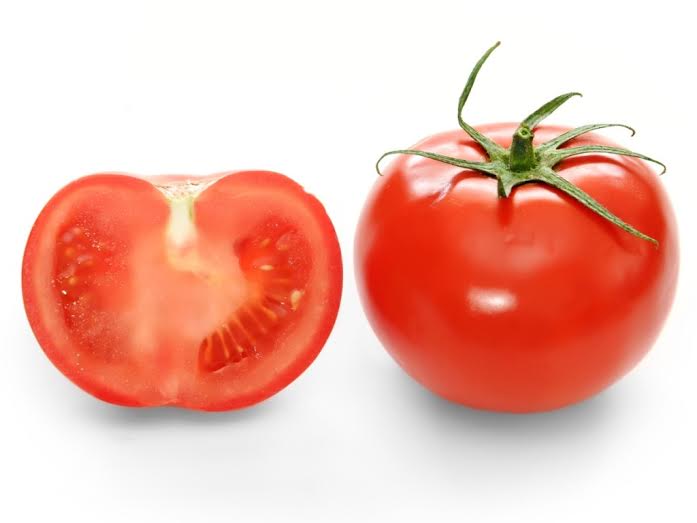 pomodoro