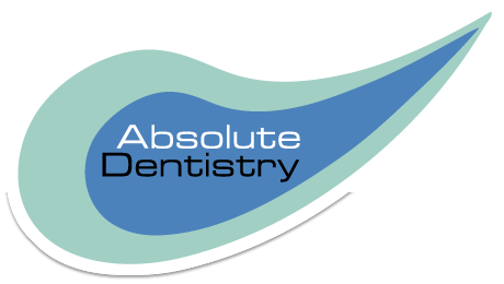 Absolutedentistry